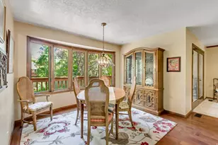 5126 Aztec Dr, Ogden, UT 84403 - Photo 7