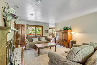 5126 Aztec Dr, Ogden, UT 84403 - Photo 5