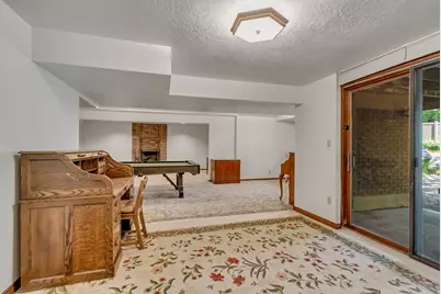 5126 Aztec Dr, Ogden, UT 84403 - Photo 31