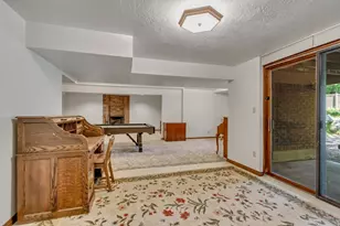 5126 Aztec Dr, Ogden, UT 84403 - Photo 31