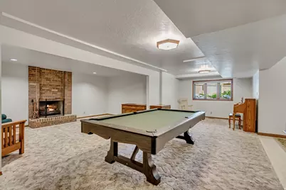 5126 Aztec Dr, Ogden, UT 84403 - Photo 35