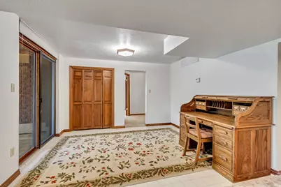 5126 Aztec Dr, Ogden, UT 84403 - Photo 37
