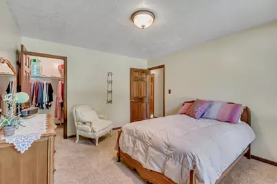 5126 Aztec Dr, Ogden, UT 84403 - Photo 27