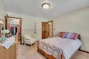 5126 Aztec Dr, Ogden, UT 84403 - Photo 27
