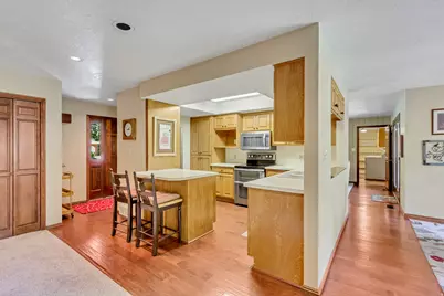 5126 Aztec Dr, Ogden, UT 84403 - Photo 9