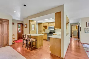 5126 Aztec Dr, Ogden, UT 84403 - Photo 9