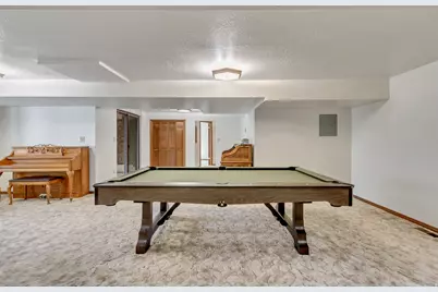 5126 Aztec Dr, Ogden, UT 84403 - Photo 33
