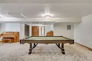5126 Aztec Dr, Ogden, UT 84403 - Photo 33