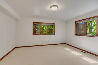 5126 Aztec Dr, Ogden, UT 84403 - Photo 39