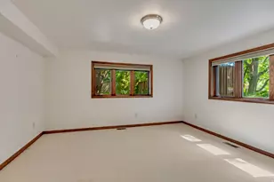 5126 Aztec Dr, Ogden, UT 84403 - Photo 39