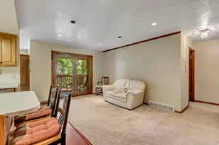 5126 Aztec Dr, Ogden, UT 84403 - Photo 15