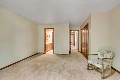 5126 Aztec Dr, Ogden, UT 84403 - Photo 19