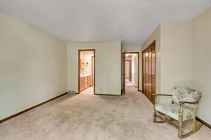 5126 Aztec Dr, Ogden, UT 84403 - Photo 19