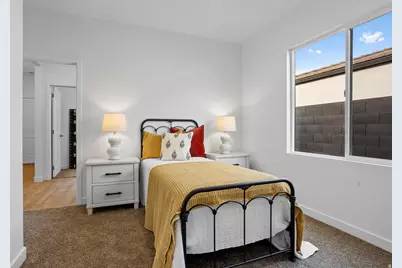 1624 S Staircase Way #4183, Washington, UT 84780 - Photo 25