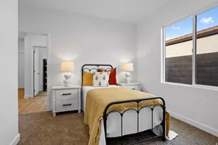1624 S Staircase Wy, Washington, UT 84780 - Photo 25