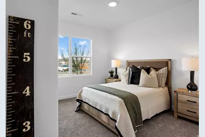 1624 S Staircase Way #4183, Washington, UT 84780 - Photo 29
