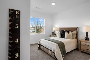 1624 S Staircase Wy, Washington, UT 84780 - Photo 29