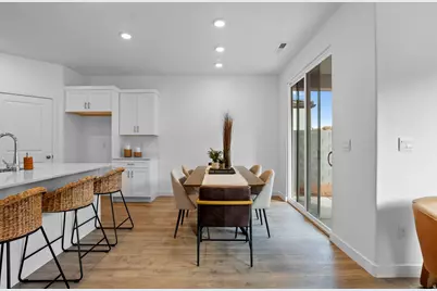 1624 S Staircase Way #4183, Washington, UT 84780 - Photo 19