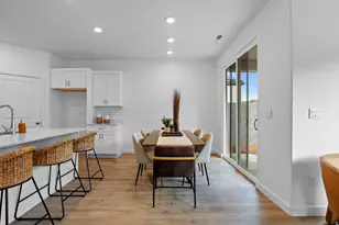 1624 S Staircase Wy, Washington, UT 84780 - Photo 19