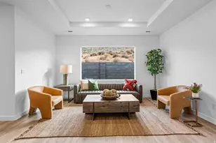 1624 S Staircase Wy, Washington, UT 84780 - Photo 15