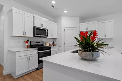 1624 S Staircase Way #4183, Washington, UT 84780 - Photo 21
