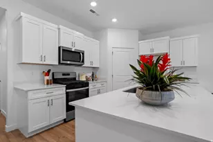 1624 S Staircase Wy, Washington, UT 84780 - Photo 21