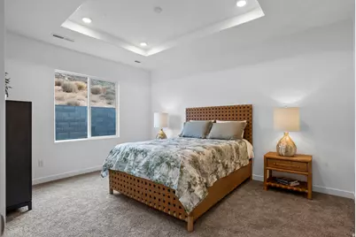 1624 S Staircase Way #4183, Washington, UT 84780 - Photo 13