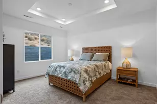 1624 S Staircase Wy, Washington, UT 84780 - Photo 13