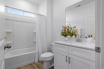 1624 S Staircase Way #4183, Washington, UT 84780 - Photo 27