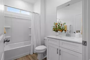 1624 S Staircase Wy, Washington, UT 84780 - Photo 27