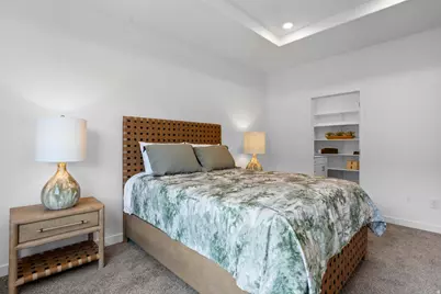 1624 S Staircase Way #4183, Washington, UT 84780 - Photo 11