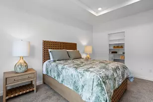 1624 S Staircase Wy, Washington, UT 84780 - Photo 11