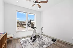 4912 W Bells Cyn Dr, Mountain Green, UT 84050 - Photo 3