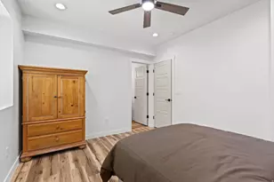 4912 W Bells Cyn Dr, Mountain Green, UT 84050 - Photo 41