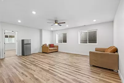 4912 W Bells Canyon Dr #242, Mountain Green, UT 84050 - Photo 35
