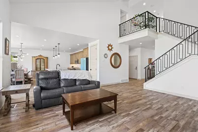 4912 W Bells Canyon Dr #242, Mountain Green, UT 84050 - Photo 7