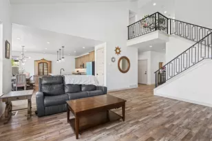 4912 W Bells Cyn Dr, Mountain Green, UT 84050 - Photo 7