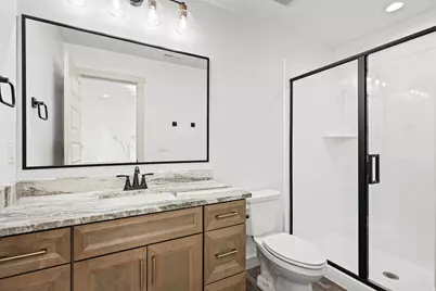 4912 W Bells Canyon Dr #242, Mountain Green, UT 84050 - Photo 25
