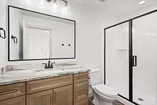4912 W Bells Cyn Dr, Mountain Green, UT 84050 - Photo 25