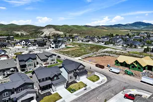 4912 W Bells Cyn Dr, Mountain Green, UT 84050 - Photo 57