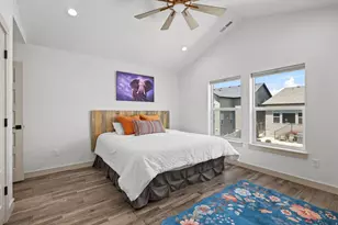 4912 W Bells Cyn Dr, Mountain Green, UT 84050 - Photo 19