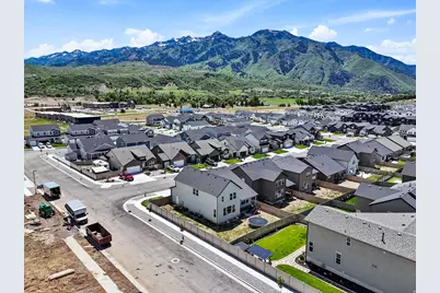 4912 W Bells Canyon Dr #242, Mountain Green, UT 84050 - Photo 55