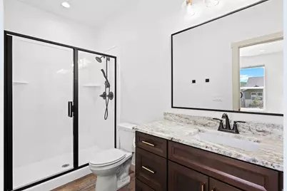 4912 W Bells Canyon Dr #242, Mountain Green, UT 84050 - Photo 5