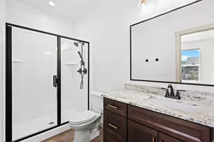 4912 W Bells Cyn Dr, Mountain Green, UT 84050 - Photo 5