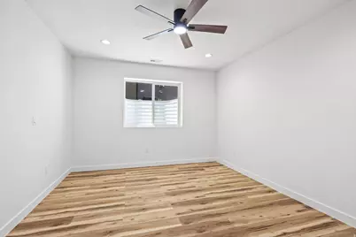 4912 W Bells Canyon Dr #242, Mountain Green, UT 84050 - Photo 37