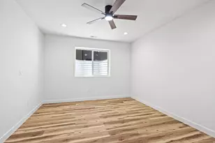 4912 W Bells Cyn Dr, Mountain Green, UT 84050 - Photo 37