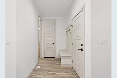 4912 W Bells Canyon Dr #242, Mountain Green, UT 84050 - Photo 17