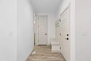 4912 W Bells Cyn Dr, Mountain Green, UT 84050 - Photo 17