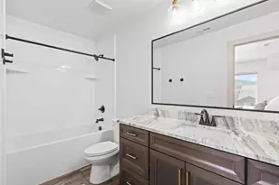 4912 W Bells Cyn Dr, Mountain Green, UT 84050 - Photo 33