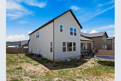 4912 W Bells Canyon Dr #242, Mountain Green, UT 84050 - Photo 47